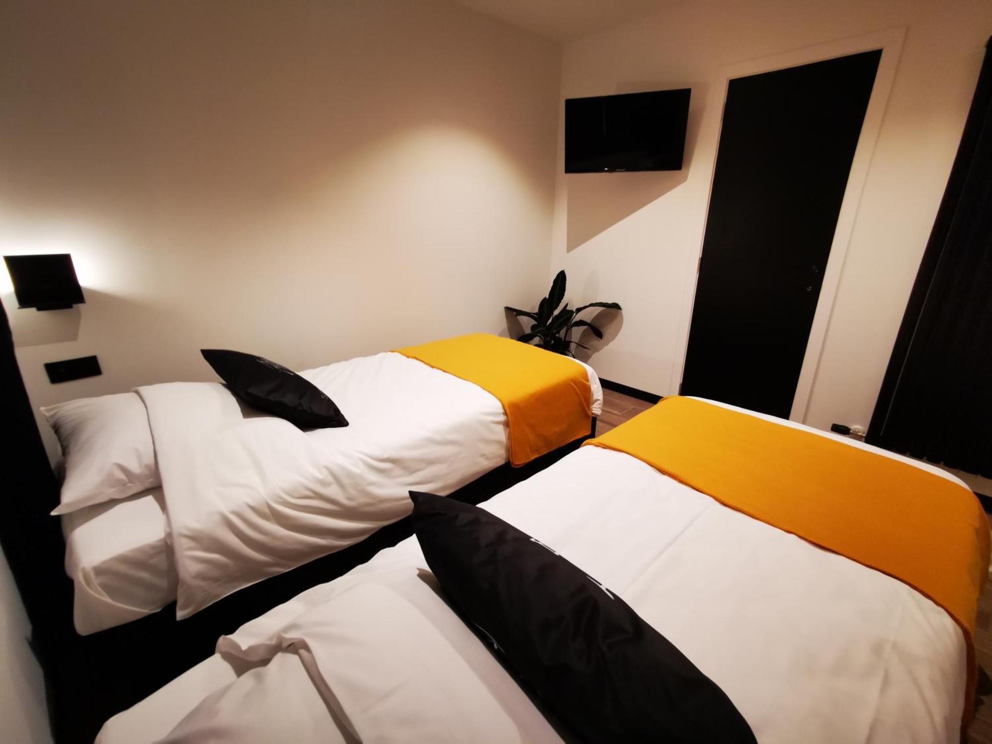 Bed and Breakfast Apres-Velo Brakel Exterior foto