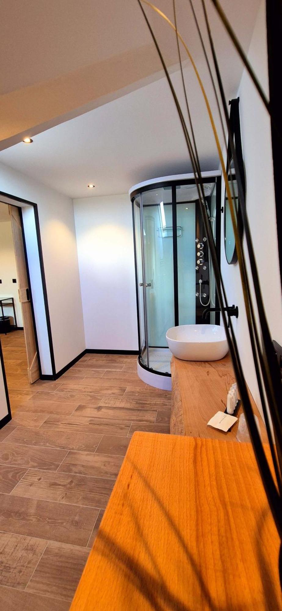 Bed and Breakfast Apres-Velo Brakel Exterior foto